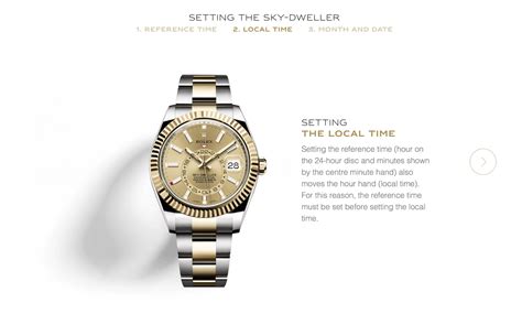 rolex website english|rolex official site uk.